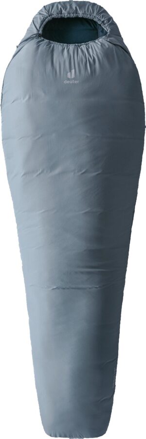 DEUTER Orbit +5° REG SHALE-INK