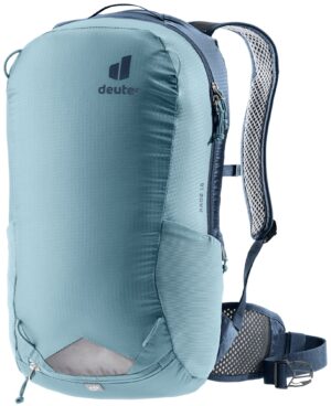 DEUTER Race 16 LAKE-INK
