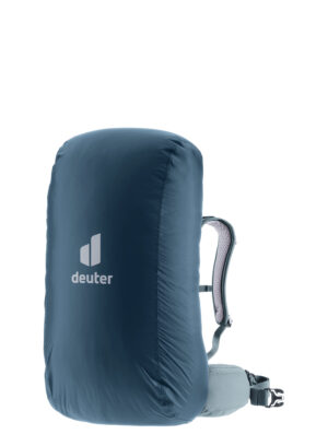 DEUTER Raincover I ARA