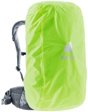 DEUTER Raincover I NEON