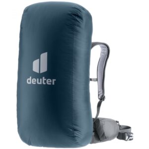 DEUTER Raincover II ARA