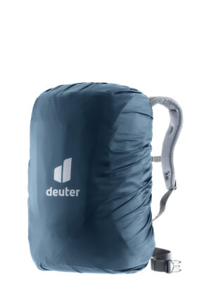 DEUTER Raincover Square ARA