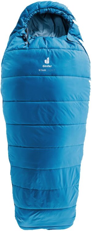 DEUTER Starlight REEF-SLATEBLUE
