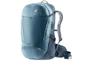 DEUTER Trans Alpine 30 ATLANTIC-INK