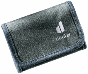 DEUTER Travel Wallet DRESSCODE