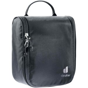 DEUTER Wash Center I BLACK