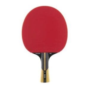 DUNLOP REVOLUTION 5000 BLACK/RED/BLUE