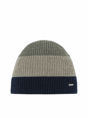 EISBÄR Caris MÜ NACHTMELIERT-MISTY FORESTMEL-A