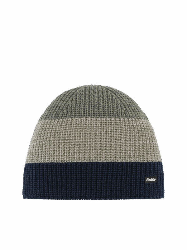 EISBÄR Caris MÜ NACHTMELIERT-MISTY FORESTMEL-A