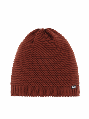 EISBÄR Corson OS MÜ