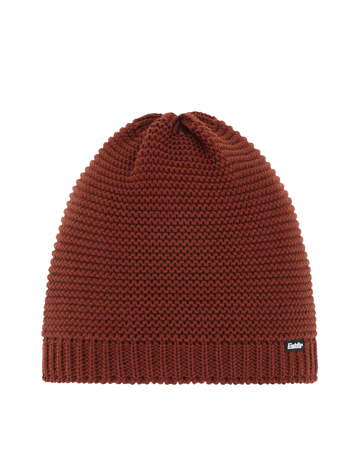 EISBÄR Corson OS MÜ