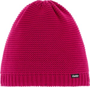 EISBÄR Corson OS MÜ RL