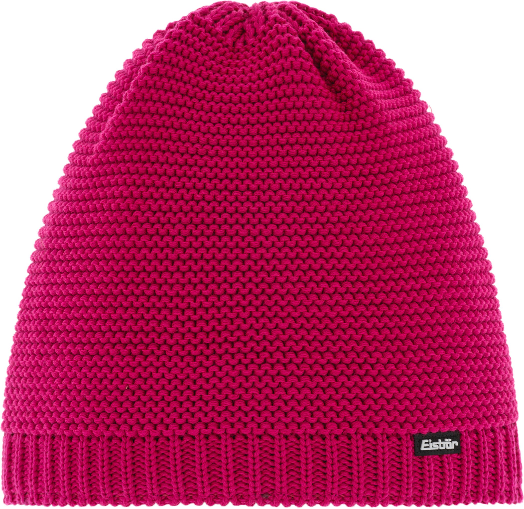 EISBÄR Corson OS MÜ RL