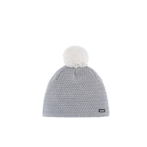 EISBÄR Jamie Pompon MÜ