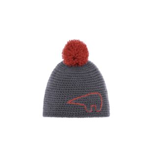 EISBÄR Jay Pompon MÜ