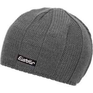 EISBÄR Kevin MÜ XL