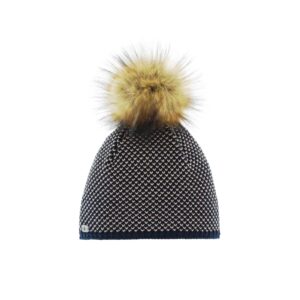 EISBÄR Sanja Lux MÜ