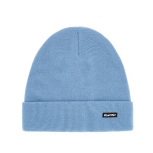 EISBÄR Skater OS MÜ