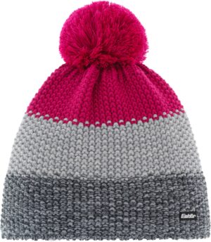 EISBÄR Star Pompon MÜ RL