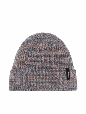 EISBÄR Swell MÜ RL ANTHR-H.COBALT-CORALBLAZE-GRAU