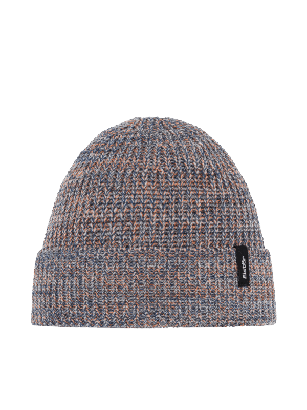EISBÄR Swell MÜ RL ANTHR-H.COBALT-CORALBLAZE-GRAU