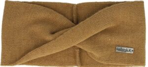 EISGLUT Elliso CUMIN