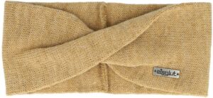 EISGLUT Elliso KAMEL