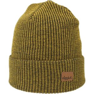 EISGLUT Fargo GRAFIT/OCKER