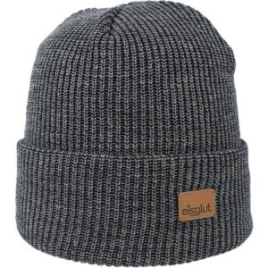 EISGLUT Fargo MARINE/GRAU MEL.