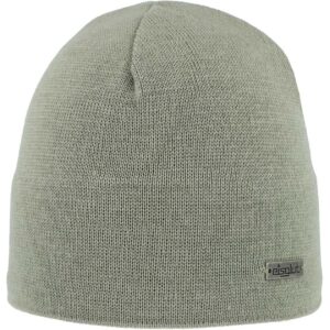 EISGLUT Finea Merino MISTY ROSE