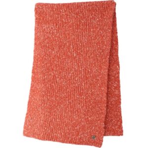 EISGLUT Flakel Scarf ROST
