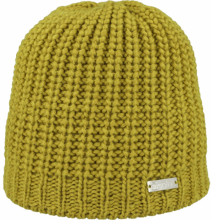 EISGLUT Hazell Merino GOLDEN GREEN