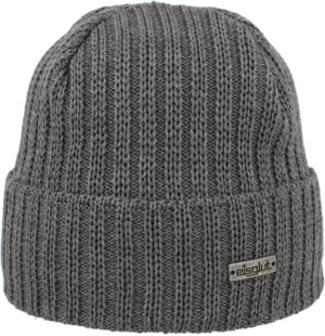 EISGLUT Jocheng Merino GRAU MEL.