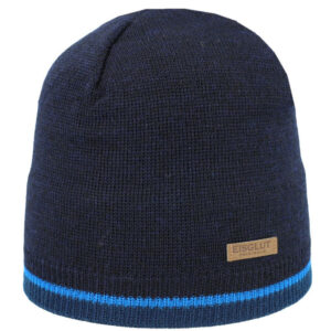EISGLUT Perfecta Merino MARINE