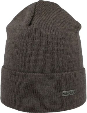 EISGLUT Queenso DARK TAUPE