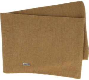 EISGLUT Queenso Loop CUMIN