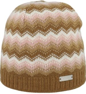 EISGLUT Salital CUMIN