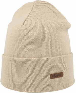 EISGLUT Tonio Cotton BEIGE