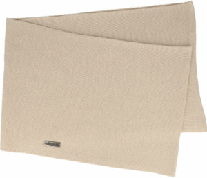 EISGLUT Tonio Cotton Loop BEIGE