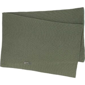 EISGLUT Tonio Cotton Loop OLIV