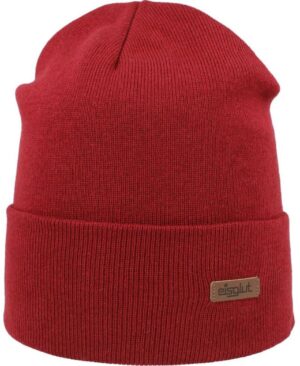 EISGLUT Tonio Cotton WEIN