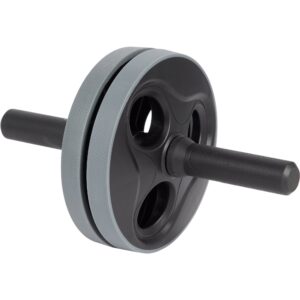 ENERGETICS Bauchtrainer AB Pro II BLACK/GREY DARK