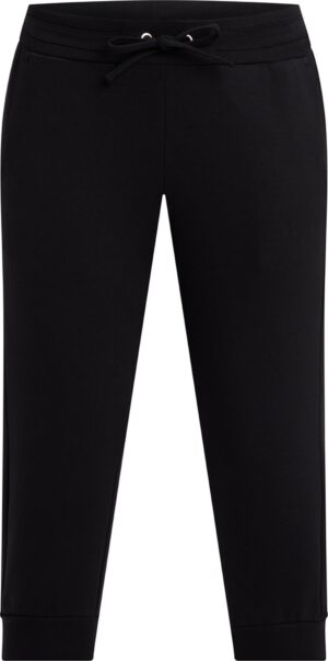 ENERGETICS Da.-3/4 Hose Marlen II W BLACK