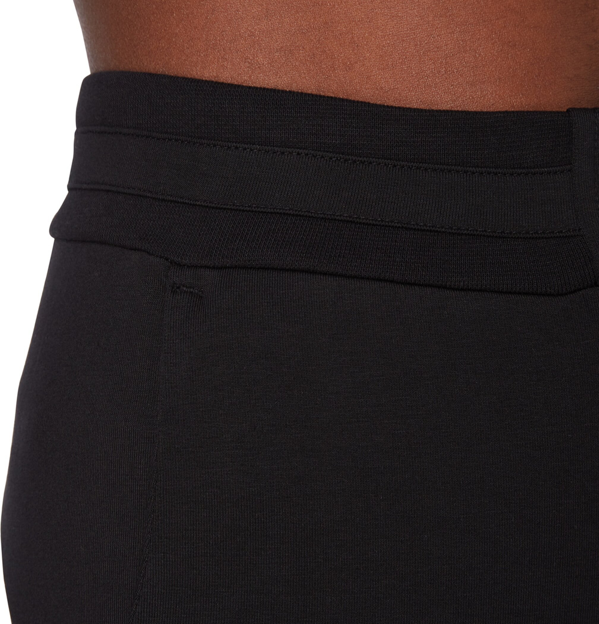 ENERGETICS Da.-3/4 Hose Marlen II W BLACK – Bild 2