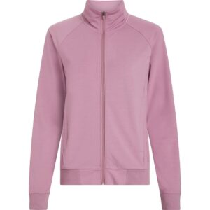 ENERGETICS Da.-Funktions-Jacke Rory II W VIOLET