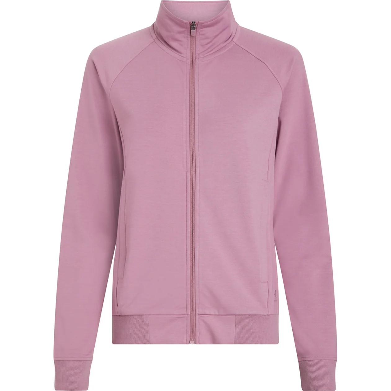 ENERGETICS Da.-Funktions-Jacke Rory II W VIOLET