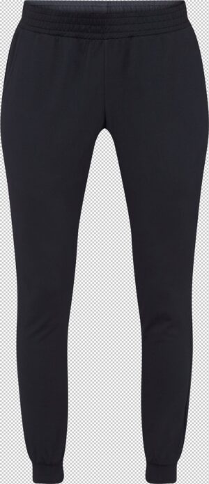 ENERGETICS Da.-Hose Altine 2 wms Sht BLACK