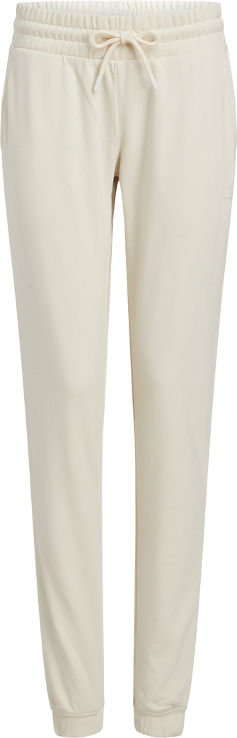 ENERGETICS Da.-Hose Calysta 1/1 II W BEIGE