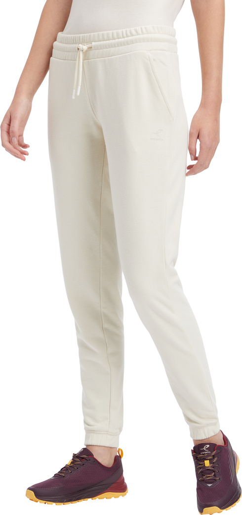 ENERGETICS Da.-Hose Calysta 1/1 II W BEIGE – Bild 2