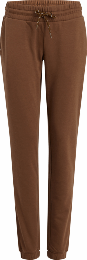 ENERGETICS Da.-Hose Calysta 1/1 II W BROWN DARK